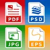 Image converter - Photo, PDF APK