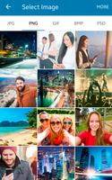 Image converter - Photo, PDF پوسٹر