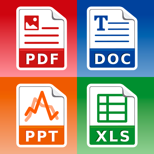 PDF Converter - Dateien Fotos