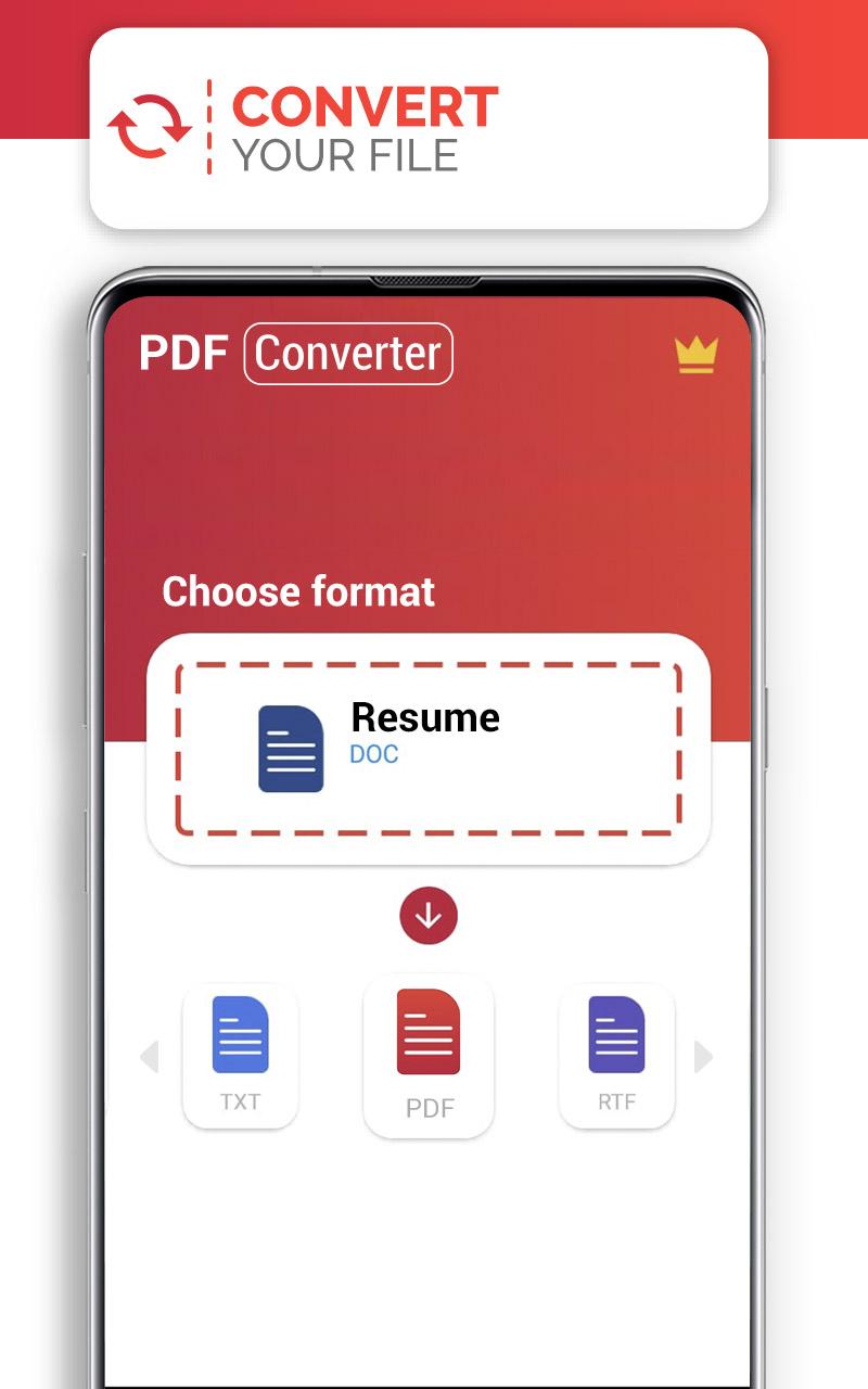 Jpg to pdf converter free online Jpg to pdf converter free online