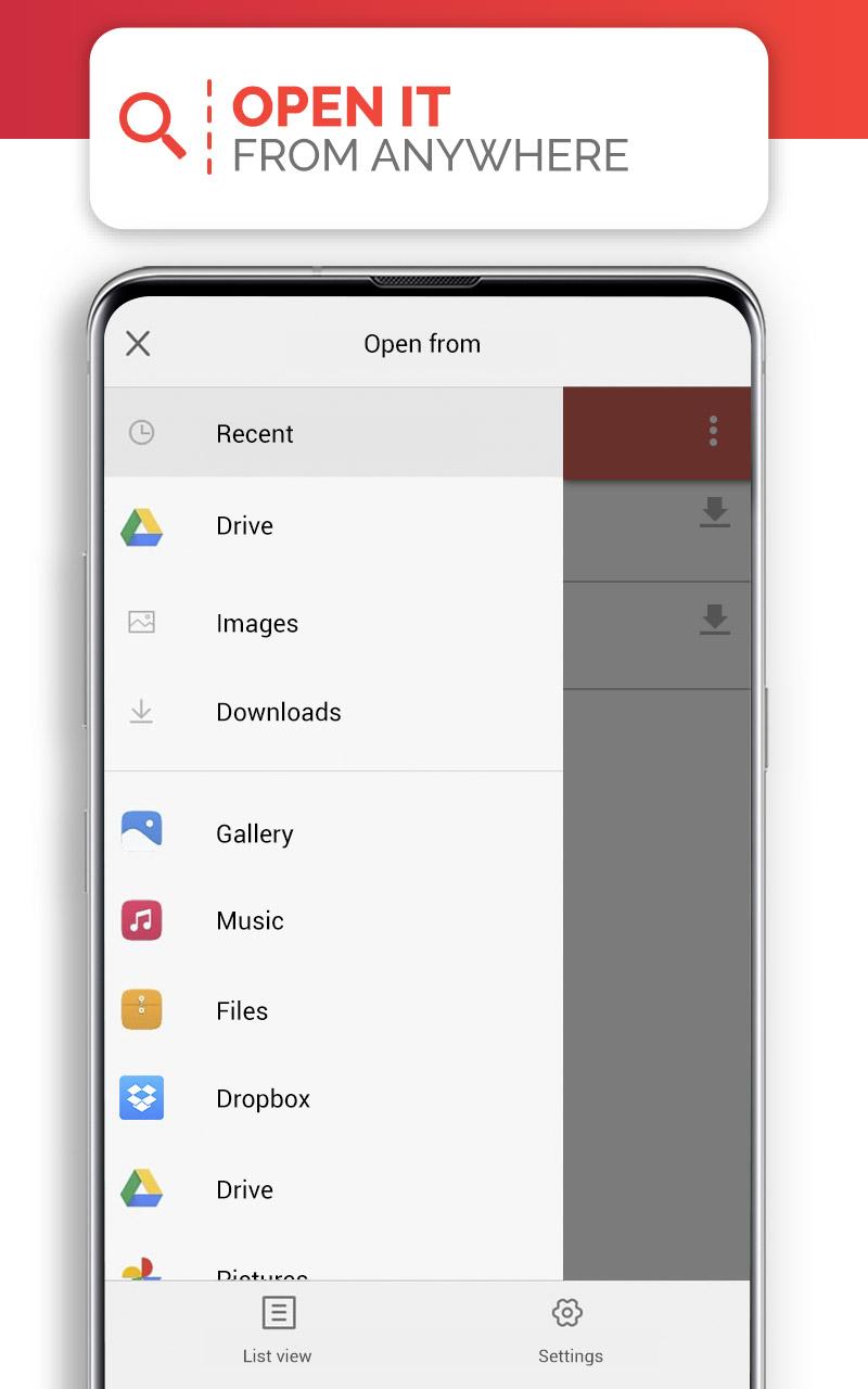Wps powerpoint export to video Wps powerpoint export to video