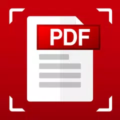 PDF Scanner - 將文檔和照片掃描為 PDF XAPK 下載