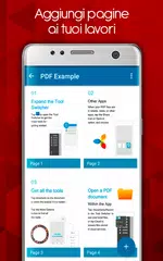 download PDF Scanner - Scan documenti XAPK