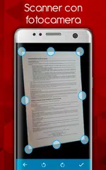 download PDF Scanner - Scan documenti XAPK