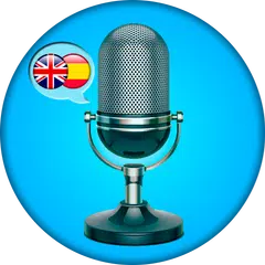 English Spanish AI Translator APK download