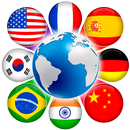 Traducteur lingue – Traduction APK