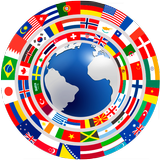 Translator - Fast and Easy icon