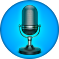 AI Translate Voice Translator