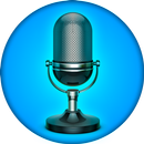 AI Traducteur Vocal Traduction APK