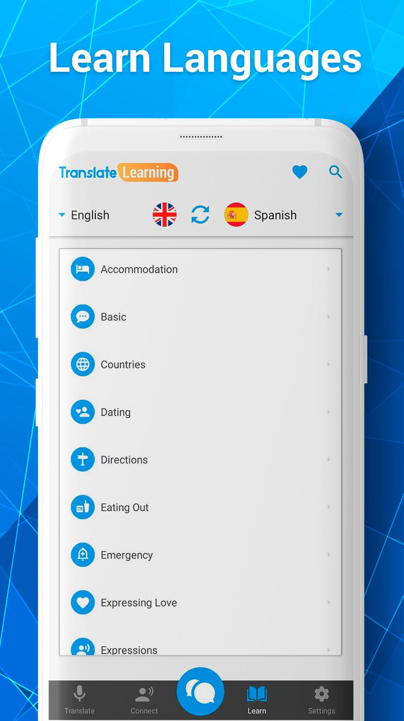 Перевести голосовой переводчик. Talkao Translate. Переводчик с голосом. Переводчик по голосу. Translate Voice или Talkao.