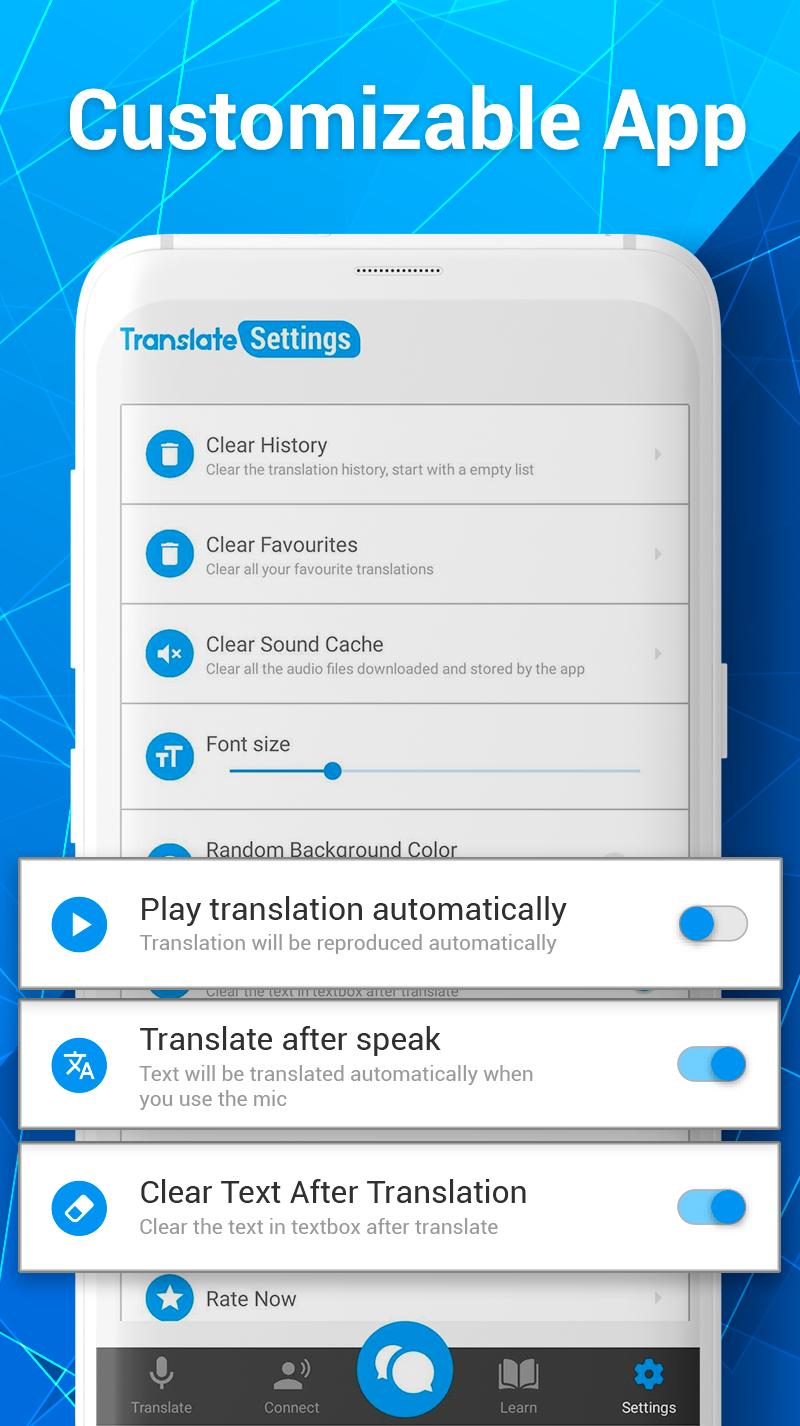 Перевести голосовой переводчик. Translate Voice или Talkao. Для чего используется программа speak Translate. Talk app has installed. Удивительный переводчик.