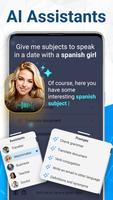 AI Translate Voice Translator screenshot 1