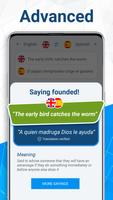 AI Translate Voice Translator screenshot 2