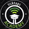 Ticktaps Academy - Academia Ti APK