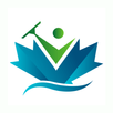 AFT Assistance APK