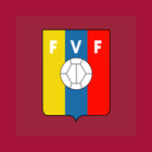 RNE FVF icon