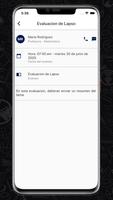 Ticktaps School screenshot 3