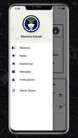 Ticktaps School screenshot 1