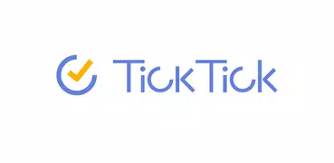 TickTick Wear - Todo List
