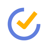 TickTick: ToDo List Planner, Reminder & Calendar v7.1.4.0 MOD APK (Pro) Unlocked (44 MB)