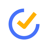 TickTick:To Do List & Calendar APK