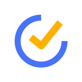 TickTick - Todo & Task List APK