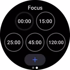 TickTick:カレンダーとスケジュールとToDoリスト アプリダウンロード