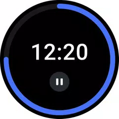 TickTick:カレンダーとスケジュールとToDoリスト アプリダウンロード