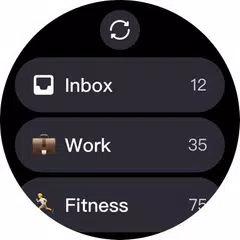 TickTick:カレンダーとスケジュールとToDoリスト アプリダウンロード