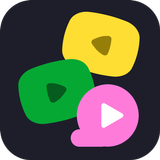 TickTick Video-APK