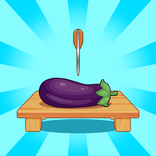 TickTock Filter Challenge