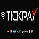 TiCKPAY - Best EFTPOS for Smal APK