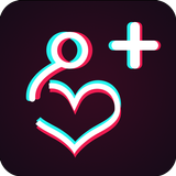 Tick-Tock : Likes & Followers APK