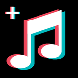 TikTune icon