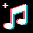 TikTune - Get TikTok Followers & TikTok Likes