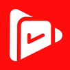 Ticky Player: Reproductor APK