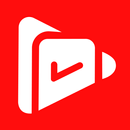Ticky Player: Reproductor APK