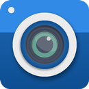 Detect Secret Hidden Camera APK