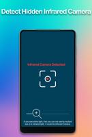 Detect Secret Hidden Camera скриншот 2