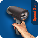 Speed Gun APK