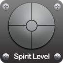 Spirit Level : Bubble level APK