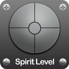 Spirit Level ikona