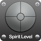 Spirit Level أيقونة