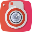 Spy Camera Detector : Detect Spy Camera