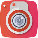 Spy Camera Detector : Detect Spy Camera APK