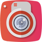 Spy Camera Detector-icoon