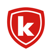 kicker MeinVerein APK