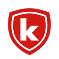 kicker MeinVerein