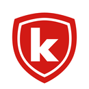 kicker MeinVerein APK