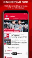 kicker MeinVerein Affiche